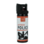 Sprej obronny TETRAO - Extrem Police Spray 50 ml