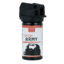 Sprej obronny TETRAO - Special Army spray 40 ml