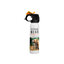 TETRAO Sprej obronny na niedźwiedzie - Bear Spray 150 ml