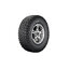 Opona myśliwska off-road All-Terrain 205/70 R15