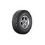 Opona myśliwska off-road All-Terrain 205/75 R15