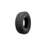 Opona myśliwska off-road K2 235/75 R15