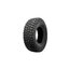 Opona myśliwska off-road K2 255/70 R15