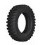 Opona myśliwska off-road Plus 2 195/80 R15