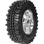 Opona myśliwska off-road T3 205/80 R16