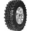 Opona myśliwska off-road T3 285/75 R16
