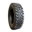 Opona myśliwska off-road VIPER 215/65 R16
