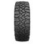 Opona myśliwska off-road WRANGLER 215/65 R16