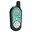 Pilot do generatora Fencee power DUO RF PDX