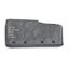 Magazynek Bergara B14 Long Hunting