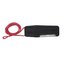 Krzesiwo PRIMUS Ignition Steel Small – Black
