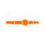 Wabik Weisskirchen WXT 4ALL Universallocker