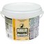 Pasta solna miód - wiaderko 2 kg