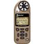 Miernik balistyczny anemometr Kestrel 5700 Elite z kalkulatorem balistycznym LiNK – piaskowy