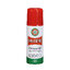 Olej do broni w spreju Ballistol 50 ml