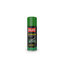 Olej do broni w spreju Ballistol Gunex 200 ml