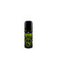 Olej w spreju do broni Nanoprotech Gun 75 ml