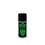 Olej w spreju Nanoprotech Home 150 ml
