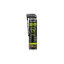 Olej do broni Nanotech GNP Firearms Professional sprej 300 ml