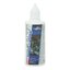 Olej do konserwacji broni Fluna Gun Coating Waffenpflege 100 ml