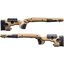 Osada GRS Bifrost do sztucera Bergara B14 LA HMR – Brown 