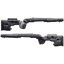 Osada GRS Bifrost do sztucera Blaser R8 Professional – Black