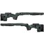 Osada GRS Bifrost do sztucera Blaser R8 Professional – Green