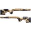 Osada GRS Bifrost do sztucera Tikka T3/T3X - Brown 