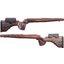 Osada GRS Hunter Light do sztucera CZ 457 – Royal Jacaranda