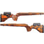 Osada GRS Hunter Light do sztucera Haenel Jaeger 10 - Orange-Black
