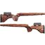 Osada GRS Hunter Light do sztucera Sauer 100 - Brown