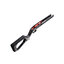 Osada polimerowa HERA H7 – black, kal. 308 W 