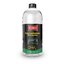 Preparat do czyszczenia tłumików Ballistol 500 ml
