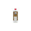Preparat do czyszczenia tłumików SchleTek EVO 500 ml