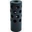 Hamulec wylotowy Bergara MB1 - 5/8x24 - .30 Caliber - blued