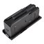 Magazynek do sztucera Haenel Jaeger 10, 30-06 Spring. - 3 nabojowy