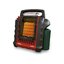 Gazowy ogrzewacz - piecyk Mr.Heater Portable Buddy