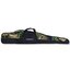 Futerał na wiatrówki NORICA camo 52
