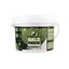 Pasta solna jabłko – wiaderko 2 kg