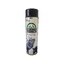 Smoła bukowa 500 ml spray
