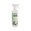 Zanęta - aromat jabłkowy - 500 ml z rozpylaczem