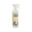 Zanęta - aromat kukurydza - 500 ml z rozpylaczem
