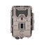 Fotopułapka Bushnell Trophy CAM Aggressor 20 mpx 