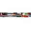 Broń zabawkowa Olympic rifle