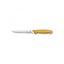 Nóż do filetowania ryb Victorinox Swibo 16 cm elastyczne ostrze