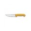 Nóż masarski Victorinox Swibo 16 cm sztywne ostrze