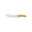 Nóż masarski Victorinox Swibo 25 cm sztywne ostrze
