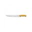 Nóż do pieczywa Victorinox Swibo 31 cm sztywne ostrze