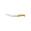 Nóż kucharski Victorinox Swibo 22 cm sztywne ostrze  