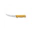 Nóż trybownik Victorinox Swibo 16 cm elastyczne ostrze  